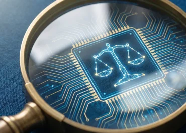 Tribunal de Apelações Federal dos EUA confirma entendimento de que a omissão de coinventor invalida patente