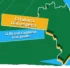 Inovação sem entraves: PL 5810/2025 propõe desburocratização que fortalece a segurança jurídica e a competitividade do Brasil