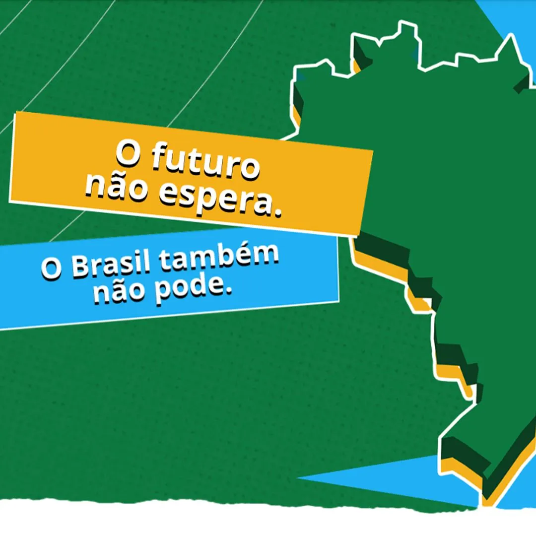 Inovação sem entraves: PL 5810/2025 propõe desburocratização que fortalece a segurança jurídica e a competitividade do Brasil