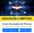 Curso avançado de marcas