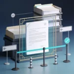 USPTO endurece regras para reativar pedidos abandonados