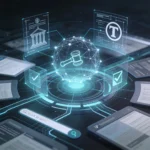 USPTO adota IA para agilizar buscas de marcas e patentes
