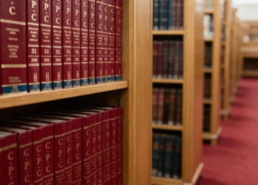 Suprema Corte do Canadá reforça proteção a patentes farmacêuticas