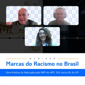 Racismo: webinar, em 28/07 sobre Marcas do racismo no Brasil pela ABAPI TV
