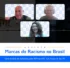 Racismo: webinar, em 28/07 sobre Marcas do racismo no Brasil pela ABAPI TV