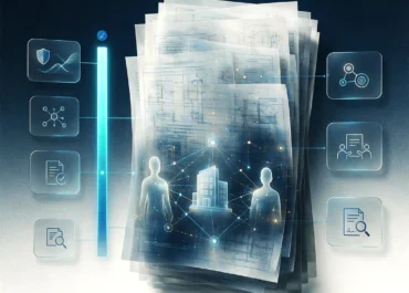 Transparência nos procedimentos de reexame