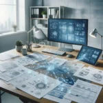 Adoção de Inteligência Artificial pelo USPTO