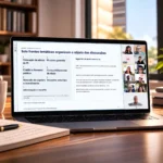 ABAPI participa da 1ª Reunião do GT-Fin/GIPI