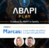 ABAPI Play - Episódio 7 - Marcas: o que mudou na prática e o que vem pela frente.