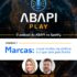 ABAPI Play - Episódio 7 - Marcas: o que mudou na prática e o que vem pela frente.
