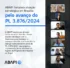 ABAPI fortalece atuação estratégica em Brasília pelo avanço do PL 3.876/2024