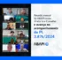 Reunião mensal da ABAPI reúne Diretoria e Conselho e avança no acompanhamento do PL 3.876/2024
