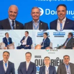 ABAPI participa de debate sobre os rumos do Brasil para o quadriênio 2027–2030
