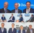 ABAPI participa de debate sobre os rumos do Brasil para o quadriênio 2027–2030