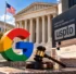 Suprema Corte dos EUA recusa recurso do google contra regra do USPTO