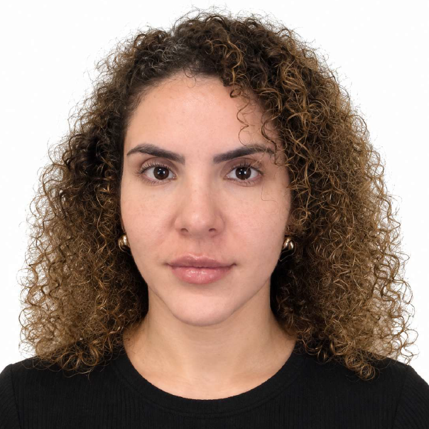 Vitoria Cavanelas