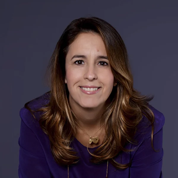 Adriana Diogo de Ipanema Moreira - web-1-1
