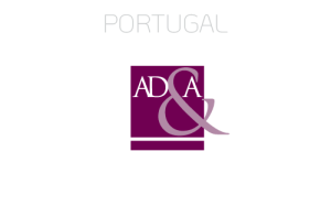 Alvaro Duarte