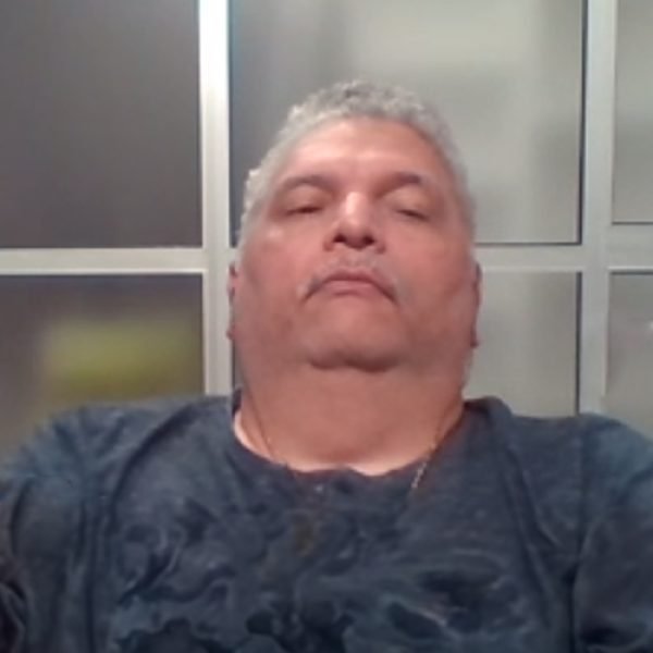 Andre Luiz Cavalcante - web-1-1