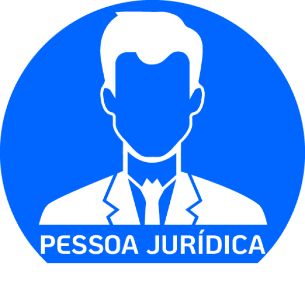 Avatar_PJ