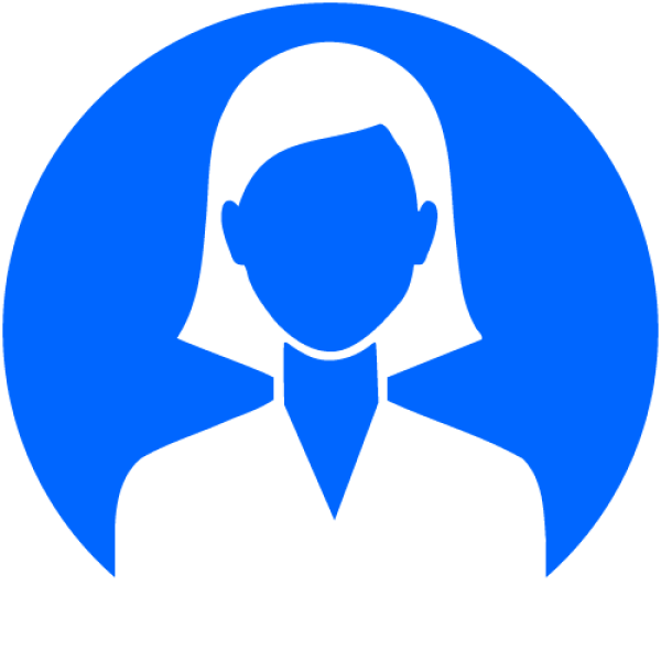 Avatar_Perita_ABAPI_v2 Avatar_Perita_ABAPI_v2