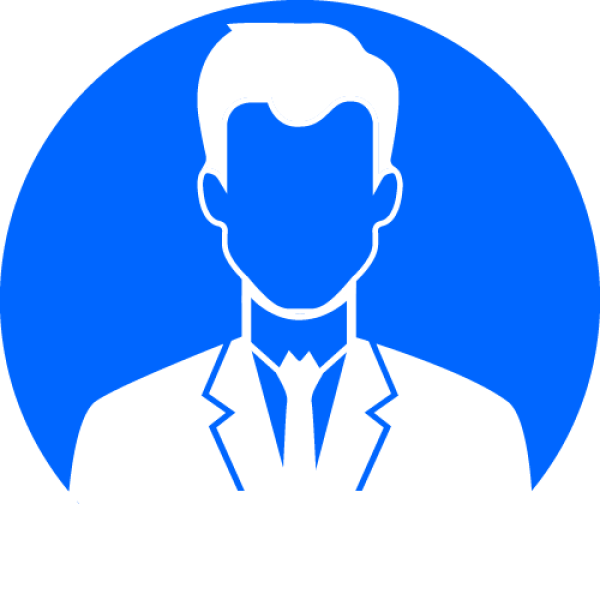 Avatar_Perito_ABAPI_v2-18