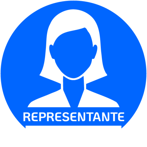 Avatar_Representante_female