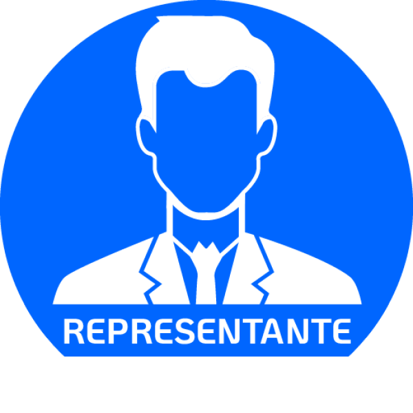 Avatar_Representante_male