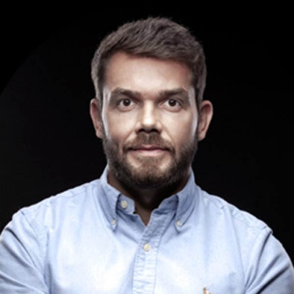 Bruno Dias Fernandes-web1-1 Bruno Dias Fernandes-web1-1