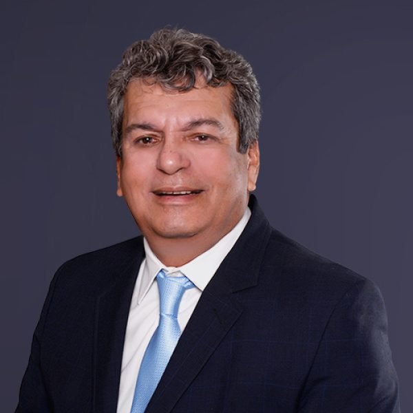 Carlos Cézar Cordeiro Pires - web 1-1