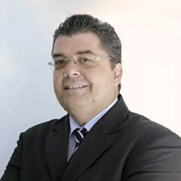 Carlos Ricci - web-1-1