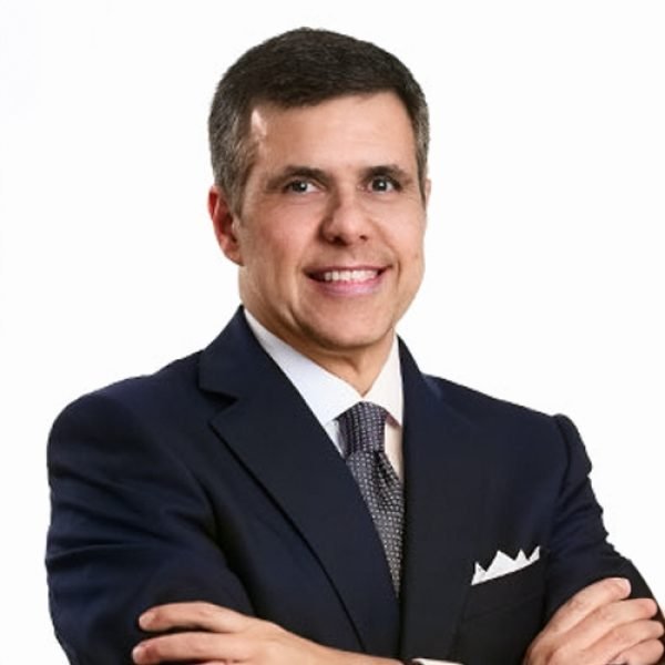 Carlos Vicente da Silva Nogueira - web 1-1