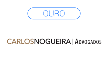 CarlosNogueira_ouro_larg_500px