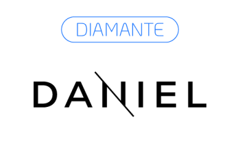Daniel_diamante_larg_500px