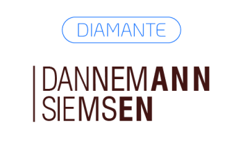Dannemann_diamante_larg_500px