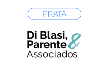 DiBlasi_prata_larg_500px