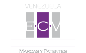 ECV_2