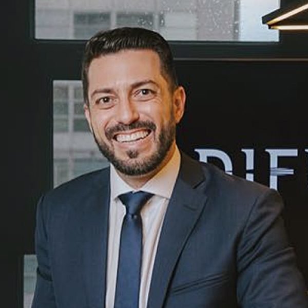 Edgar Rodrigues de Oliveira-web1-1