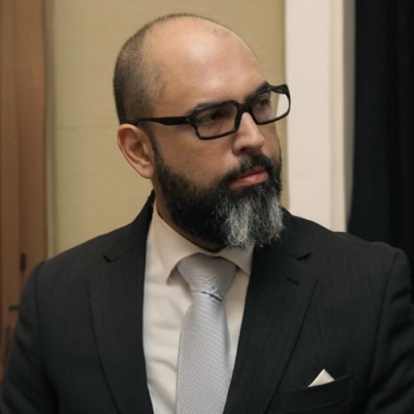 Eduardo Conrado - web-1-1