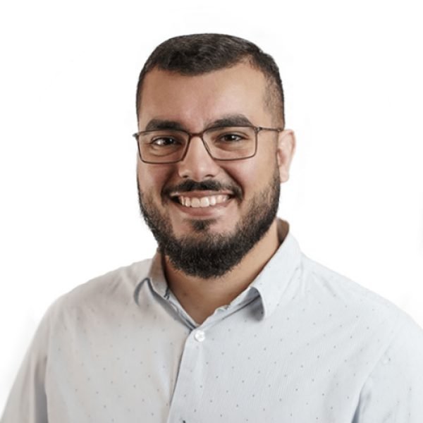 Franco Leonardo Ferreira Luz-web1-1