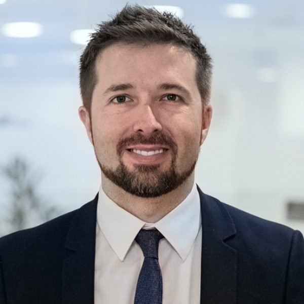 Gustavo Bahuschewskyj-ABAPISUL – web Gustavo Bahuschewskyj-ABAPISUL - web