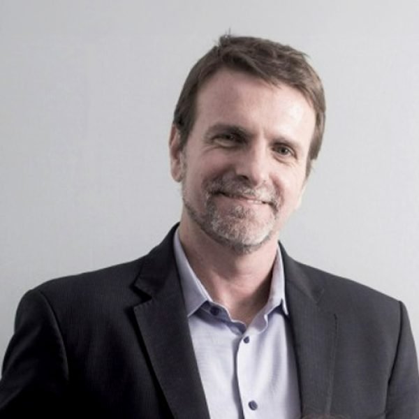 Gustavo Cesario - web-1-1