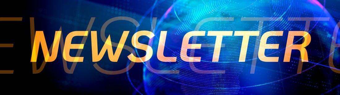Header_newsletter-sem-logo