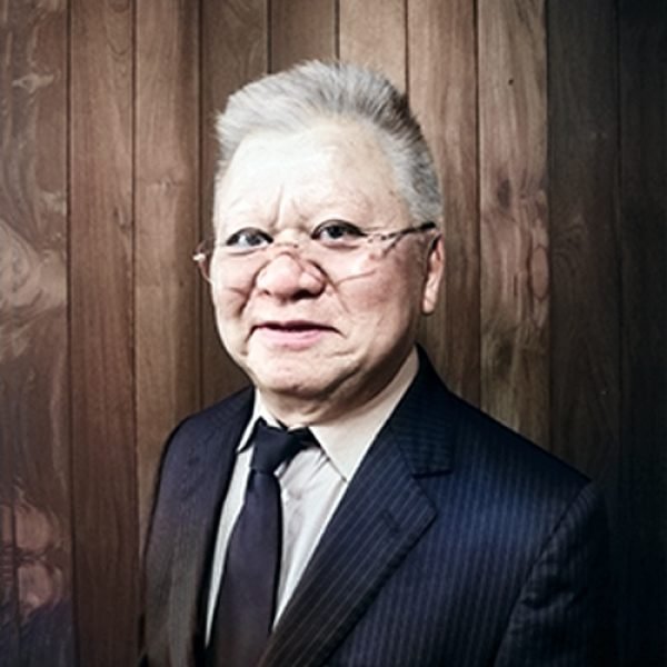 Hissao Arita - web-1-1
