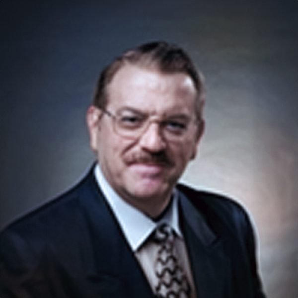 Hugo Casinhas-web-1-1