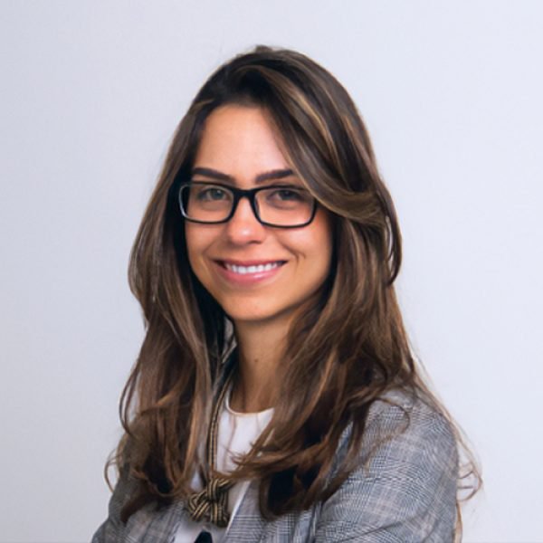Jéssica Oyarzábal - web-1-1