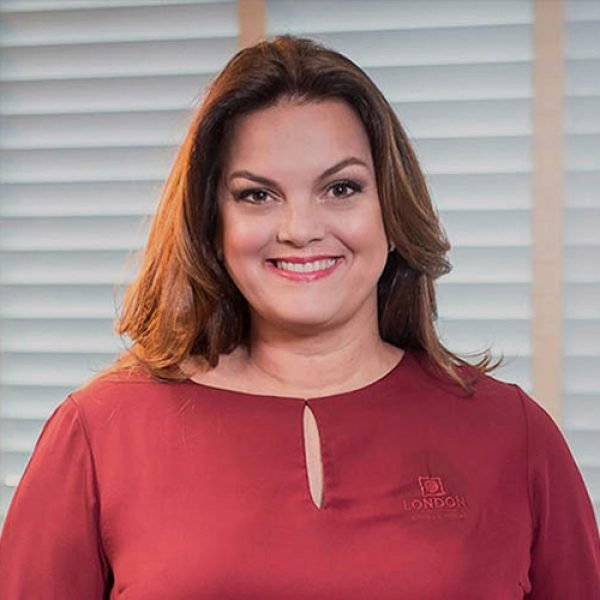 Karen Sinnema- web-1-1