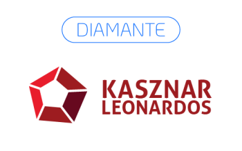 Kasznar_diamante_larg_500px