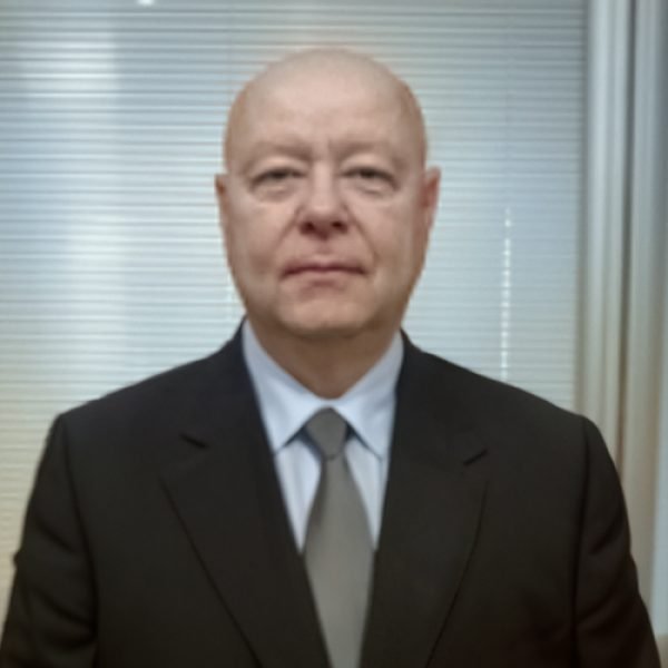 Luiz Alberto Rosenstengel-web1-1