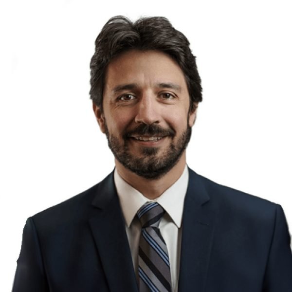 Marcelo Campos de Carvalho - web-1-1